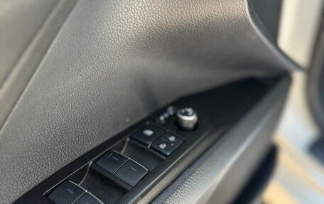 Toyota Camry, 2021 год, 2 978 000 рублей, 13 фотография
