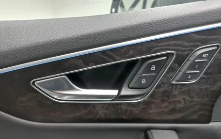 Audi Q7, 2019 год, 6 100 000 рублей, 11 фотография