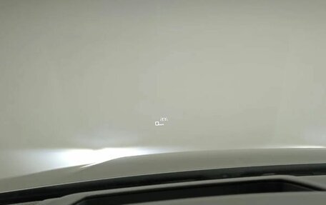 Audi Q7, 2019 год, 6 100 000 рублей, 33 фотография
