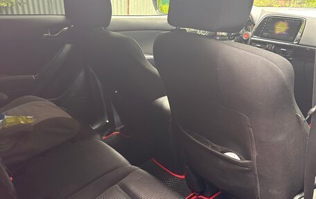 Mazda CX-5 II, 2014 год, 1 450 000 рублей, 12 фотография
