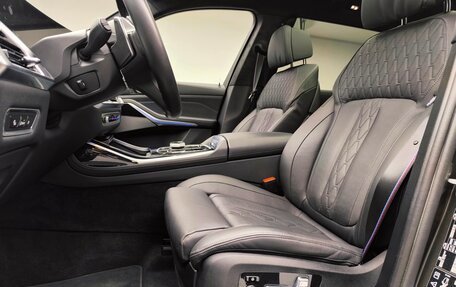 BMW X7, 2023 год, 15 990 000 рублей, 11 фотография