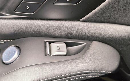 BMW X7, 2023 год, 15 990 000 рублей, 20 фотография