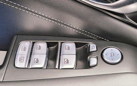 BMW X7, 2023 год, 15 990 000 рублей, 19 фотография