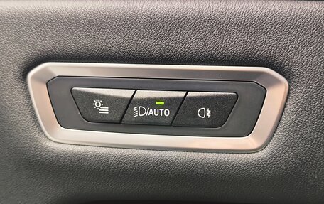 BMW X7, 2023 год, 15 990 000 рублей, 21 фотография