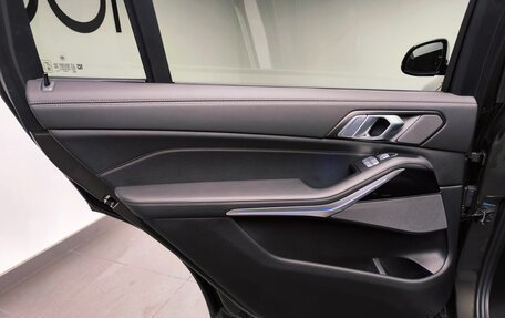BMW X7, 2023 год, 15 990 000 рублей, 26 фотография