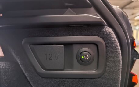 BMW X7, 2023 год, 15 990 000 рублей, 31 фотография