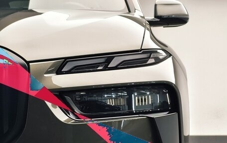 BMW X7, 2023 год, 15 990 000 рублей, 35 фотография