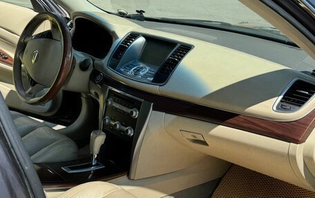 Nissan Teana, 2011 год, 1 100 000 рублей, 9 фотография