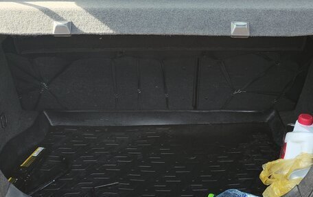 Opel Astra H, 2007 год, 600 000 рублей, 5 фотография