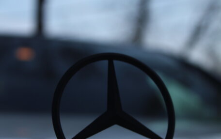 Mercedes-Benz S-Класс, 2008 год, 1 499 999 рублей, 4 фотография