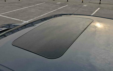 Ford Fusion (North America) II, 2020 год, 1 500 000 рублей, 2 фотография