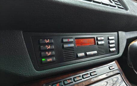 BMW X5, 2006 год, 950 000 рублей, 4 фотография