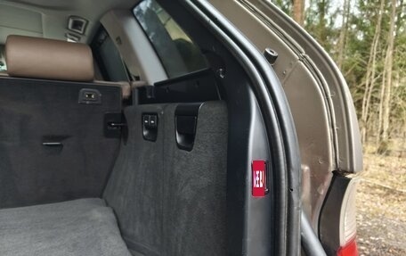BMW X5, 2006 год, 950 000 рублей, 6 фотография