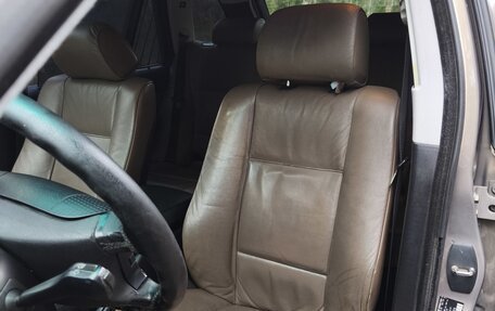 BMW X5, 2006 год, 950 000 рублей, 16 фотография