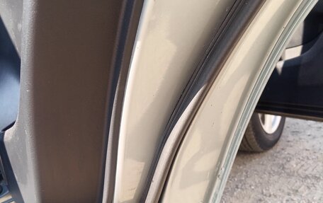 Toyota RAV4, 2007 год, 1 155 000 рублей, 20 фотография