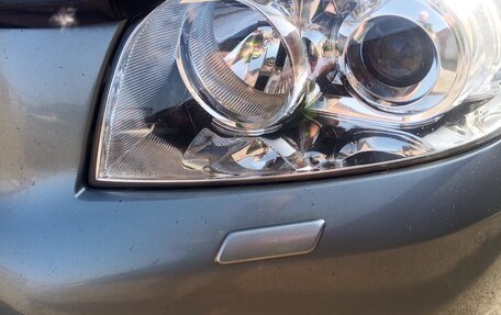 Toyota RAV4, 2007 год, 1 155 000 рублей, 31 фотография