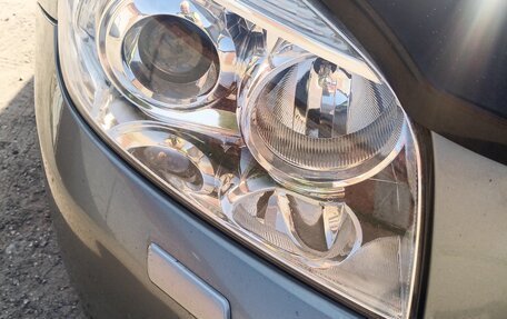 Toyota RAV4, 2007 год, 1 155 000 рублей, 30 фотография