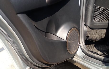 Toyota RAV4, 2007 год, 1 155 000 рублей, 36 фотография
