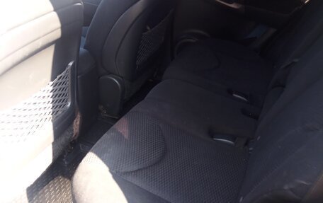 Toyota RAV4, 2007 год, 1 155 000 рублей, 37 фотография