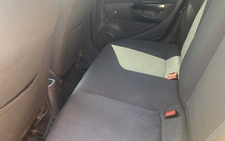 Opel Corsa D, 2012 год, 450 000 рублей, 9 фотография