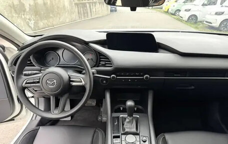 Mazda 3, 2021 год, 1 590 000 рублей, 4 фотография