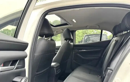 Mazda 3, 2021 год, 1 590 000 рублей, 6 фотография