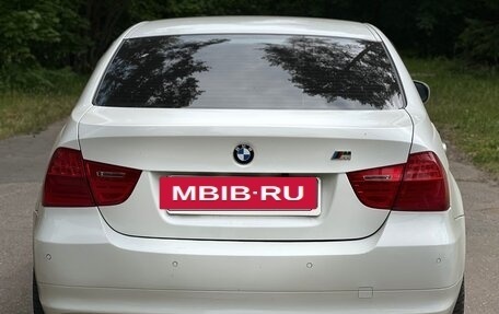 BMW 3 серия, 2011 год, 790 000 рублей, 6 фотография