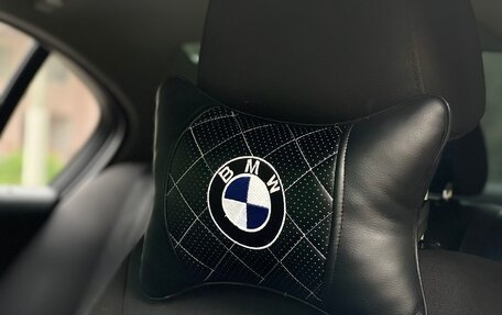 BMW 3 серия, 2011 год, 790 000 рублей, 13 фотография