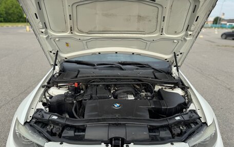 BMW 3 серия, 2011 год, 790 000 рублей, 10 фотография