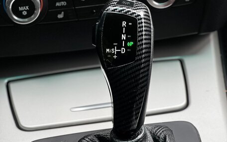 BMW 3 серия, 2011 год, 790 000 рублей, 15 фотография