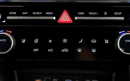 Hyundai Tucson, 2024 год, 4 089 000 рублей, 8 фотография