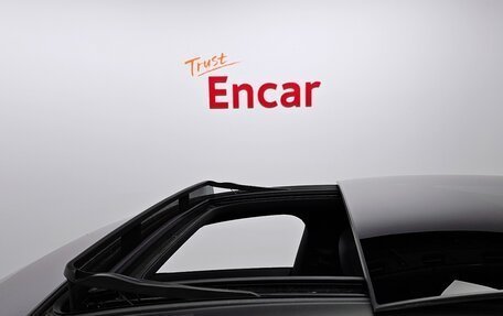 Mercedes-Benz CLA, 2022 год, 3 000 000 рублей, 17 фотография