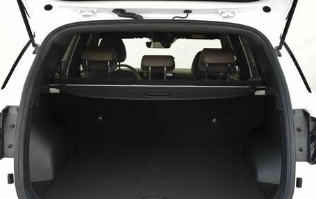 Hyundai Tucson, 2024 год, 4 089 000 рублей, 15 фотография