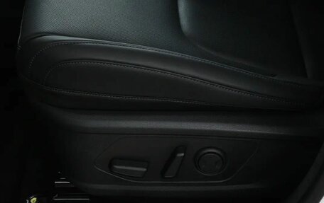KIA Sportage IV рестайлинг, 2024 год, 5 300 000 рублей, 14 фотография