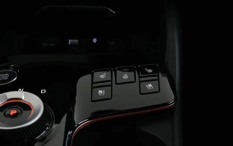 KIA Sportage IV рестайлинг, 2024 год, 5 300 000 рублей, 10 фотография
