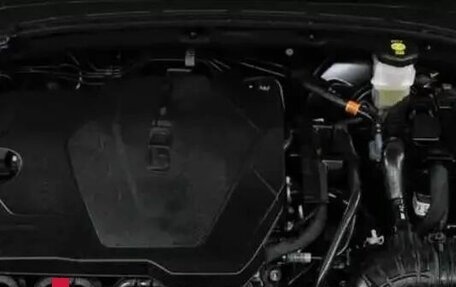 KIA Sportage IV рестайлинг, 2024 год, 5 300 000 рублей, 19 фотография