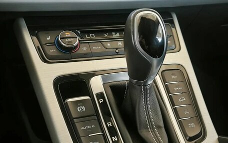 Geely Atlas I, 2020 год, 1 600 000 рублей, 9 фотография