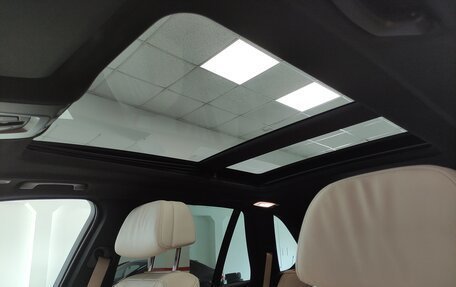 BMW X5, 2017 год, 3 563 000 рублей, 19 фотография