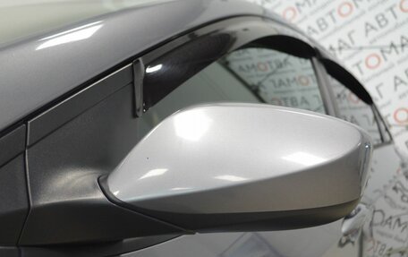 Hyundai i30 II рестайлинг, 2012 год, 1 099 000 рублей, 19 фотография