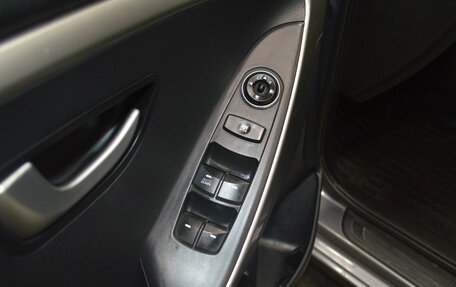 Hyundai i30 II рестайлинг, 2012 год, 1 099 000 рублей, 36 фотография