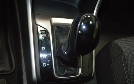 Hyundai i30 II рестайлинг, 2012 год, 1 099 000 рублей, 39 фотография