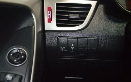 Hyundai i30 II рестайлинг, 2012 год, 1 099 000 рублей, 37 фотография