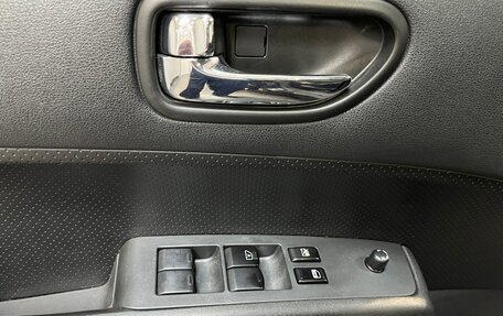 Nissan X-Trail, 2010 год, 1 130 000 рублей, 9 фотография
