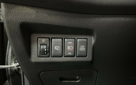 Nissan X-Trail, 2010 год, 1 130 000 рублей, 10 фотография