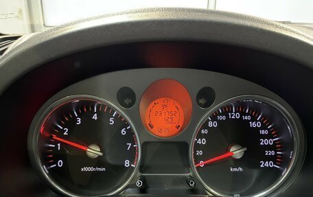 Nissan X-Trail, 2010 год, 1 130 000 рублей, 20 фотография
