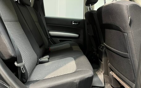 Nissan X-Trail, 2010 год, 1 130 000 рублей, 17 фотография