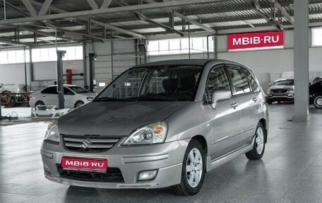 Suzuki Liana, 2004 год, 189 000 рублей, 1 фотография