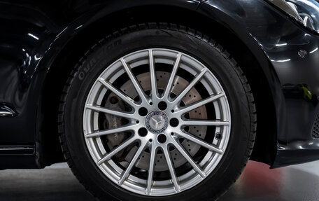 Mercedes-Benz CLS, 2015 год, 3 099 000 рублей, 8 фотография