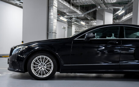 Mercedes-Benz CLS, 2015 год, 3 099 000 рублей, 3 фотография