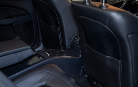 Mercedes-Benz CLS, 2015 год, 3 099 000 рублей, 32 фотография